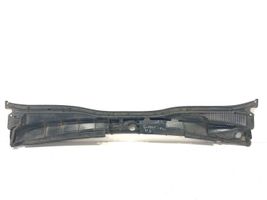 Toyota Land Cruiser (J120) Rivestimento del tergicristallo 5570860050