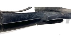 Peugeot 508 Fender end trim 9686748780