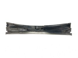 Toyota Land Cruiser (J120) Wiper trim 5570860050