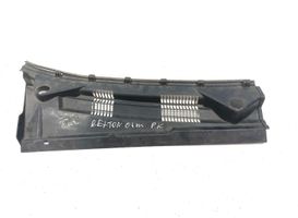 SsangYong Rexton Wiper trim 