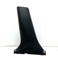 Nissan Leaf I (ZE0) Rivestimento montante (B) (fondo) 769163NL0A