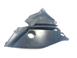 Honda Civic Rivestimento del tergicristallo 74222SMGE00050B