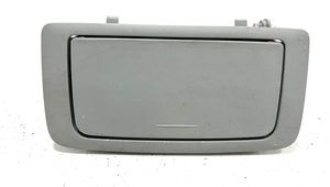 Citroen C-Crosser Boîte de rangement pour porte-lunettes de soleil 3H45XBOX
