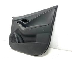 Hyundai ix20 Front door card panel trim 823201K000