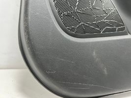 Hyundai ix20 Etuoven verhoilu 823201K000