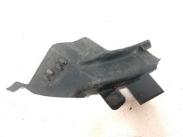 Toyota Land Cruiser (J120) Zierleiste Scheibenwischer 5386660030