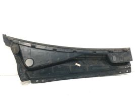 KIA Carnival Wiper trim 861504D000