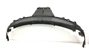 Smart ForTwo II Rivestimento del tergicristallo A4518350019