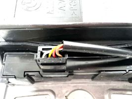 BMW 7 E65 E66 Head unit multimedia control 6958364