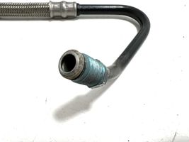 BMW 5 F10 F11 Conduite de frein 1253415