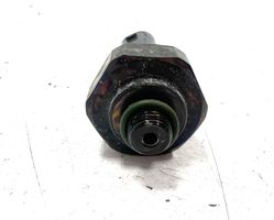 BMW 5 F10 F11 Sensore di pressione dell’aria condizionata (A/C) 914195801