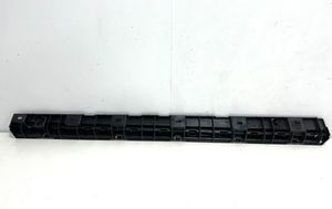 BMW 5 F10 F11 Support, marche-pieds 51777184777