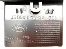 Land Rover Range Rover Sport L320 Maniglia vano portaoggetti JBD500030XXX