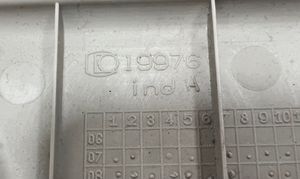 Citroen C5 (B) statramsčio apdaila (viršutinė) 19976