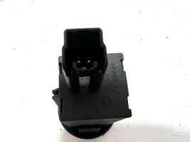 Suzuki Vitara (LY) Interruptor de encendido/apagado del airbag de pasajero 3897052K00