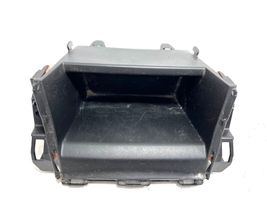 Suzuki Vitara (LY) Boîte / compartiment de rangement pour tableau de bord 7382354P0