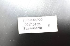 Suzuki Vitara (LY) Boîte / compartiment de rangement pour tableau de bord 7382354P0