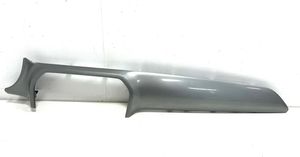 Suzuki Vitara (LY) Panneau de garniture tableau de bord 7382254P30