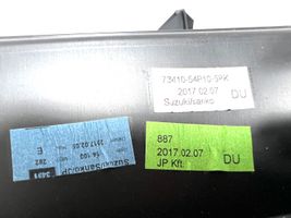 Suzuki Vitara (LY) Set vano portaoggetti 7341254P1