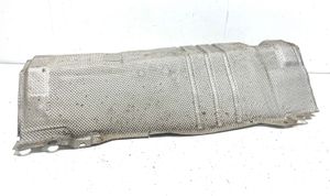 Volvo XC60 Exhaust heat shield 8G9NU114B04AB