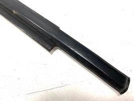 Toyota RAV 4 (XA30) Rivestimento modanatura del vetro della portiera anteriore 