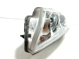 Suzuki Vitara (LY) Scheinwerfer 10018097