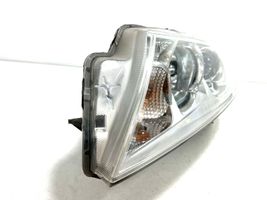 Suzuki Vitara (LY) Faro delantero/faro principal 10018097