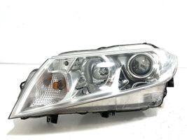 Suzuki Vitara (LY) Lampa przednia 10018097