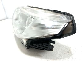 Suzuki Vitara (LY) Lampa przednia 10018097