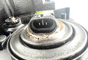 Suzuki Vitara (LY) Faro delantero/faro principal 10018097