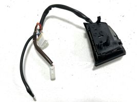Suzuki Vitara (LY) Przełącznik / Przycisk kierownicy 4455A63