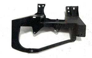 Suzuki Vitara (LY) Supporto del fendinebbia 3556654P00