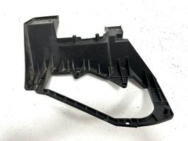 Suzuki Vitara (LY) Supporto del fendinebbia 3556654P00