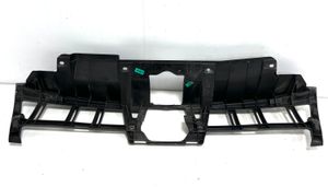 Suzuki Vitara (LY) Radiateur panneau supérieur d'admission d'air 7212154P0