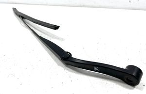 Suzuki Vitara (LY) Braccio della spazzola tergicristallo anteriore 1216G97A