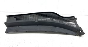 Suzuki Vitara (LY) Wiper trim 7233354P1