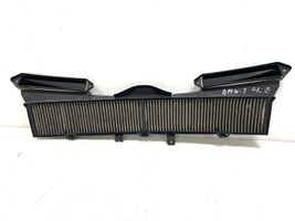 BMW 3 E90 E91 Cabin air micro filter 6431696254901