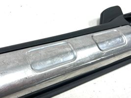 Citroen C5 Trunk/boot sill cover protection 9681929277