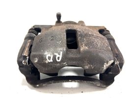 Suzuki Vitara (LY) Caliper de freno delantero 61495070