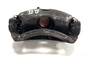 Suzuki Vitara (LY) Caliper de freno delantero 61495070