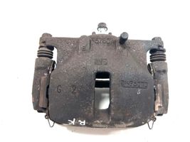 Suzuki Vitara (LY) Caliper de freno delantero 91495070