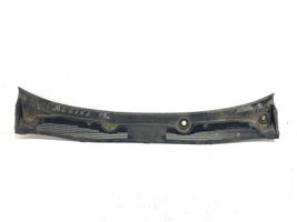 Renault Megane III Wiper trim 668110003R