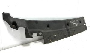 Renault Master II Wiper trim 8200121691