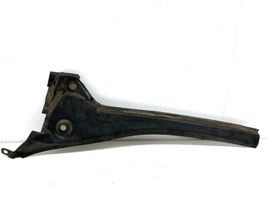 Renault Espace III Wiper trim 8200101055