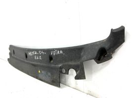 Renault Master II Rivestimento del tergicristallo 8200121690