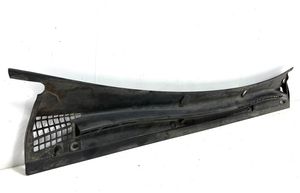 Citroen C5 Wiper trim 9627884177