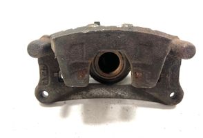 Citroen C-Crosser Bremssattel hinten 7722