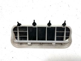 Toyota Avensis T270 Quarter panel pressure vent 6294005030