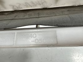 Toyota Avensis T270 Lüftungsgitter 6294005030