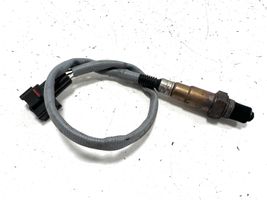 Suzuki Vitara (LY) Sonde lambda 0258010156